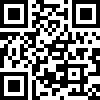 https://khabaronline.ir/x4fMy
