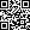 https://khabaronline.ir/x6MpV