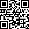 https://khabaronline.ir/xjpc8