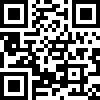 https://khabaronline.ir/xgw27