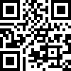 https://khabaronline.ir/xfbzn