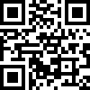 https://khabaronline.ir/xkn2Y