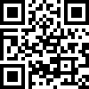 https://khabaronline.ir/x89x8