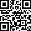 https://khabaronline.ir/xkDWv