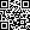 https://khabaronline.ir/xnMwK