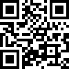 https://khabaronline.ir/xfnN5