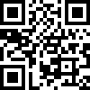 https://khabaronline.ir/xfXf8