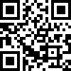 https://khabaronline.ir/xp7X4