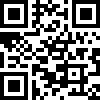 https://khabaronline.ir/x948D
