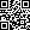 https://khabaronline.ir/x66WQ