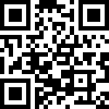 https://khabaronline.ir/xpGkB