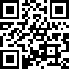 https://khabaronline.ir/xjDrN