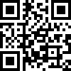 https://khabaronline.ir/x6CvT