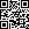 https://khabaronline.ir/xmzLV
