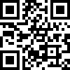 https://khabaronline.ir/xj6ct