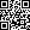 https://khabaronline.ir/xpDWy