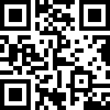 https://khabaronline.ir/xgYyg