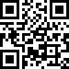 https://khabaronline.ir/x6qvN