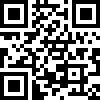 https://khabaronline.ir/xn6NG