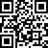 https://khabaronline.ir/x3rCq