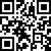 https://khabaronline.ir/xnLGH