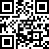 https://khabaronline.ir/xmXwS