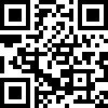 https://khabaronline.ir/xfTs4