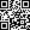 https://khabaronline.ir/xgqWq