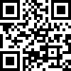 https://khabaronline.ir/x8Bbn