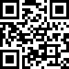 https://khabaronline.ir/xg7KM
