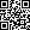 https://khabaronline.ir/x85wp