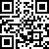 https://khabaronline.ir/xfDDb