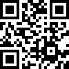 https://khabaronline.ir/xp86X