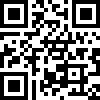 https://khabaronline.ir/xnMqm