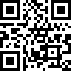 https://khabaronline.ir/xhPbn