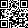 https://khabaronline.ir/x3Jfx