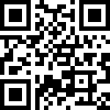 https://khabaronline.ir/xf84Z
