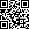 https://khabaronline.ir/x3jS2
