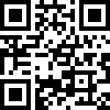 https://khabaronline.ir/x7HHY