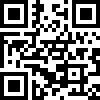 https://khabaronline.ir/xmwTP