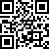 https://khabaronline.ir/xnbmn