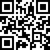 https://khabaronline.ir/x75M5