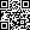 https://khabaronline.ir/xmrL8