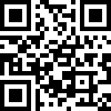 https://khabaronline.ir/x3Pmj