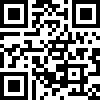 https://khabaronline.ir/xdLcL