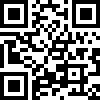 https://khabaronline.ir/xpwHy