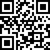 https://khabaronline.ir/xn5hw
