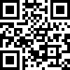 https://khabaronline.ir/xfnhR