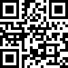 https://khabaronline.ir/xk8SP