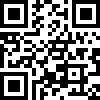 https://khabaronline.ir/xdTRC